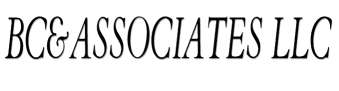 BC&ASSOCIATES LLC