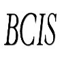 BCIS