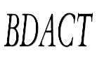 bdact