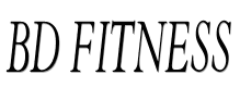 BD Fitness