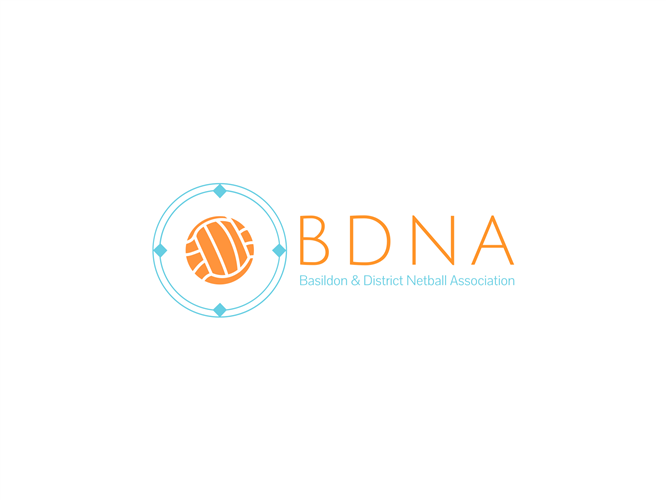 BDNA