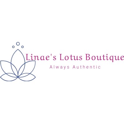 etsy.com/linaeslotusboutique