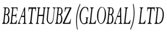 Beathubz (Global) Ltd