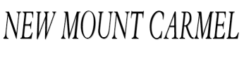 New Mount Carmel