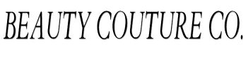 beauty couture co.