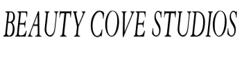 BEAUTY COVE STUDIOS