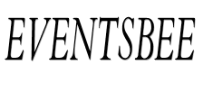 eventsbee