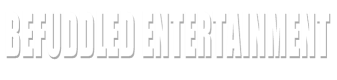 Befuddled Entertainment