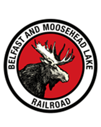 Belfast & Moosehead Lake RR