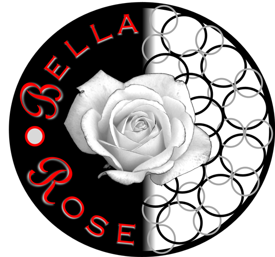 Bellarose Ball
