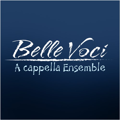 Belle Voci
