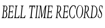 Bell Time Records