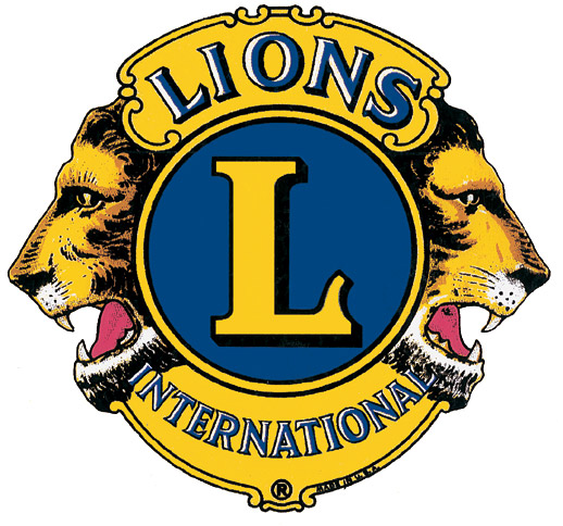 Bement Lions Club