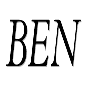 Ben