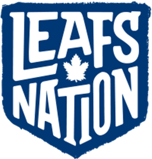 LeafsNation