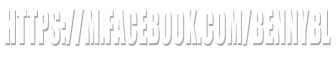 https://m.facebook.com/BennyBl
