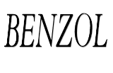 benzol