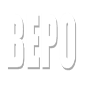 bepo