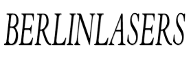 berlinlasers