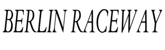 Berlin Raceway