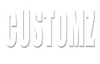 Customz
