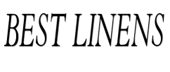 Best Linens