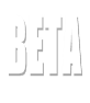 Beta
