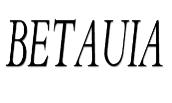 betauia