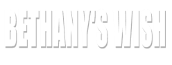 BethanysWish