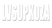 lvsupkoza