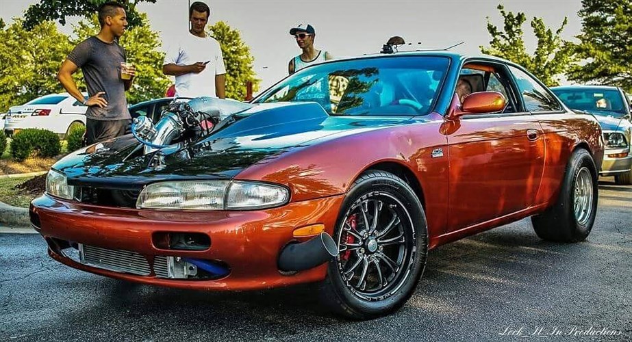 better built productions