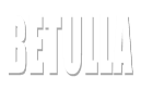 betulla