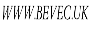 www.bevec.uk