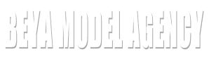 BEYA Model Agency
