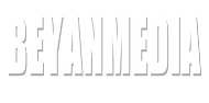 Beyanmedia