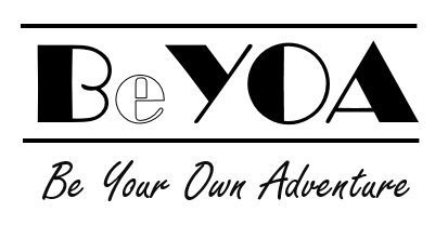 BeYOA
