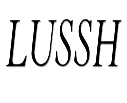 lussh