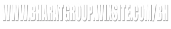 www.bharatgroup.wixsite.com/bh
