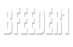 Bfeeder1