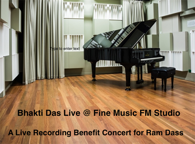 healinginnerconflict.com.au