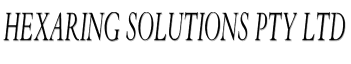 hexaring solutions pty ltd