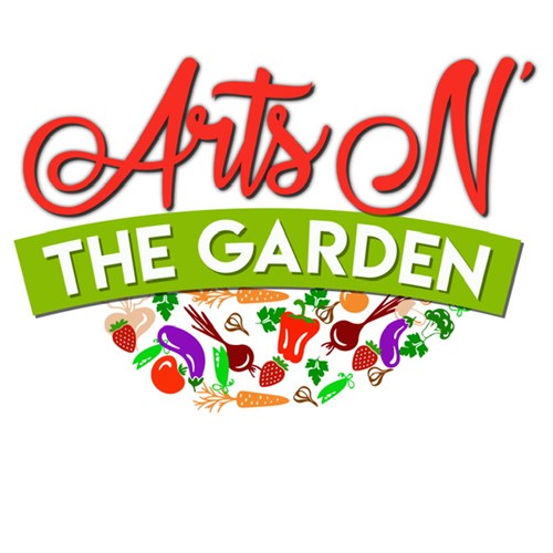 ArtsNTheGarden