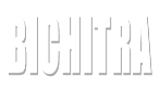 Bichitra