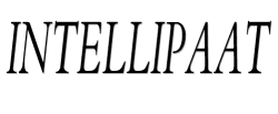 Intellipaat