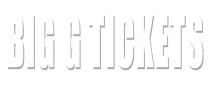 BIG G TICKETS