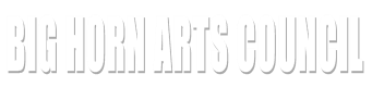 Big Horn Arts Council