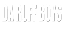 da ruff boys