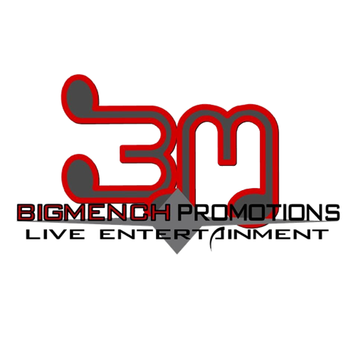 Bigmench Promotions