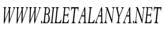 www.biletalanya.net