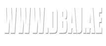 www.dbaj.ae